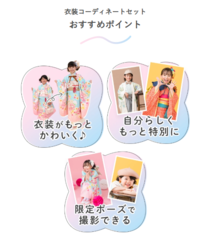 コメント 2025-10-12 085336.png