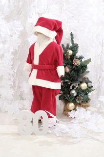 サンタ衣装.jpg