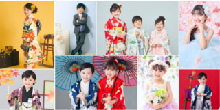 スクリーンショット (17).png