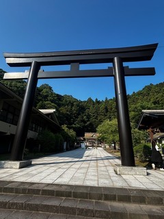 護国神社.jpg
