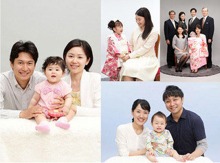 家族写真撮影.jpg