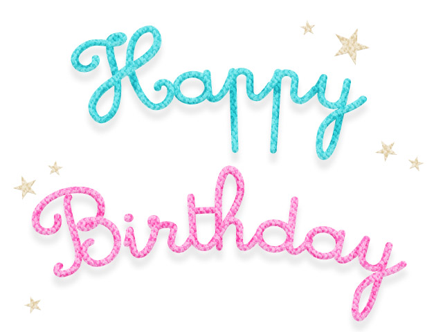 自宅で記念撮影に挑戦！