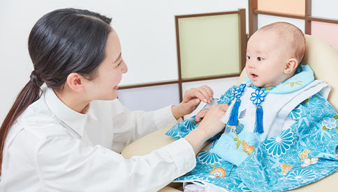 育児のあれこれ