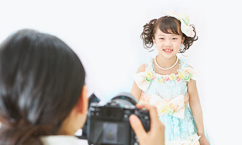 画像データがお得!