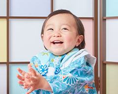 端午の節句