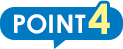 ポイント4