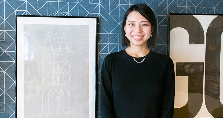 あなたは大丈夫？ 入園・入学前に「科学的」に見直したい７つの子育て