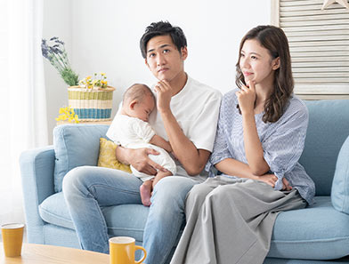 知らないと100万円以上も損!子どもにまつわる給付金・制度を解説