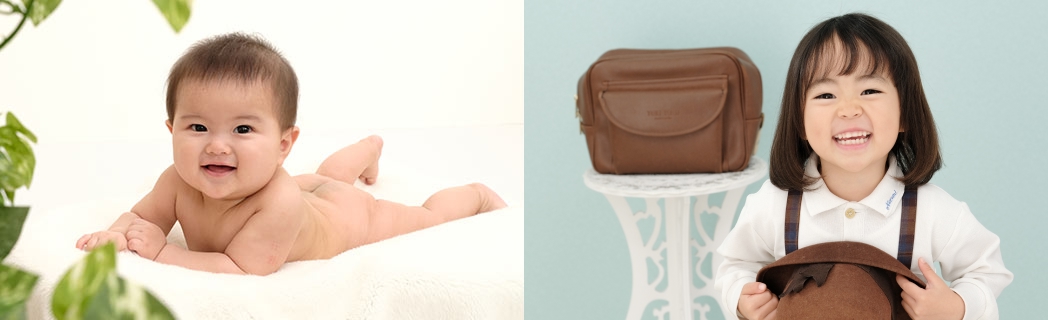 育児・子育てコラム