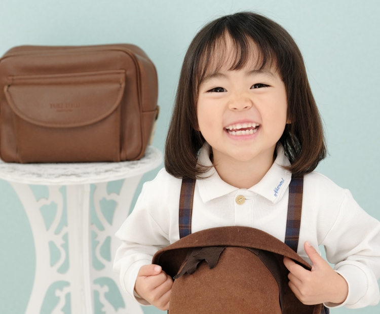 育児・子育てコラム