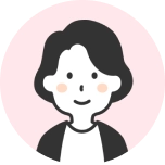 お客様の声 T様