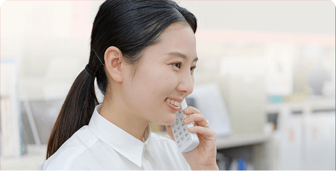 撮影予約イメージ画像