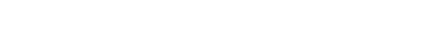 早めにご予約いただくとご希望のお日にちが選びやすくオススメです!