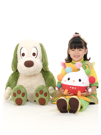 フォトギャラリー1