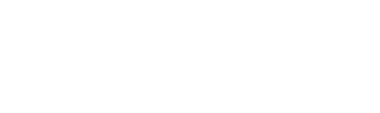 「会える日が楽しみ。
会う前から幸せ。」生まれてくるあたらしい命との生活に期待と幸せでいっぱいの今だからおなかの赤ちゃんと一緒に初めての家族写真を撮りませんか。