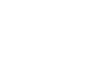 「会える日が楽しみ。
会う前から幸せ。」生まれてくるあたらしい命との生活に期待と幸せでいっぱいの今だからおなかの赤ちゃんと一緒に初めての家族写真を撮りませんか。