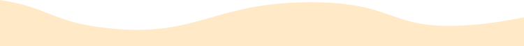 wave