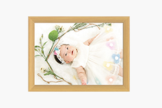 選べるプレゼント