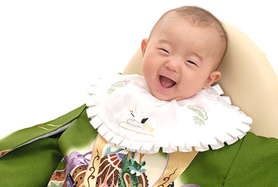 着物レンタル無料