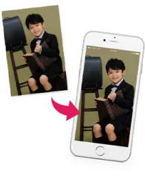 データ転送サービス