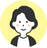 お客さまの声 K様