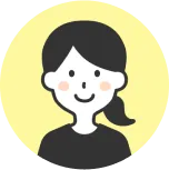 お客さまの声 K様