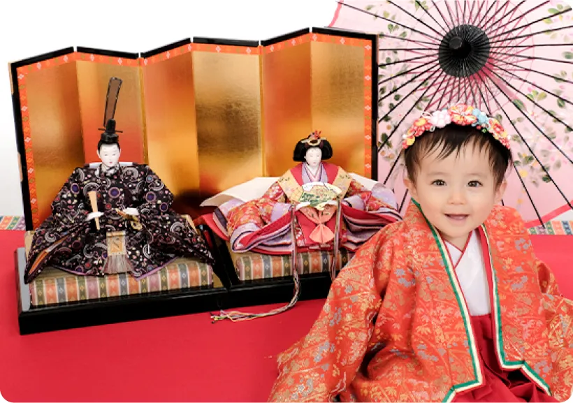 お好きな衣装1着