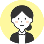 お客さまの声 H様