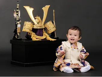 お好きな衣装1人1着