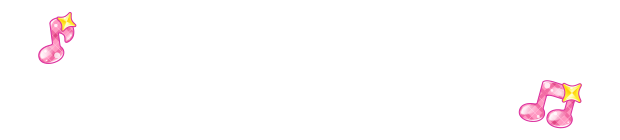 好きなキャラクターの衣装や小物で撮影!