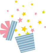 gift
