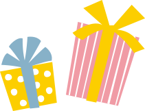 gift