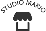studio mario