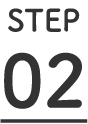 step03