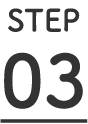 step04