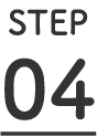 step05