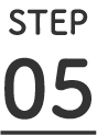 step06