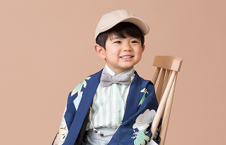 カジュアルラテ