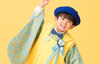 ビタミンポップ