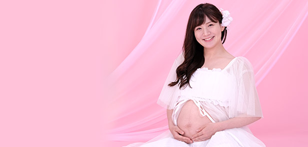 フォーマルホワイト