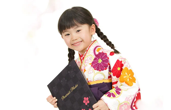 卒園・卒業撮影撮影