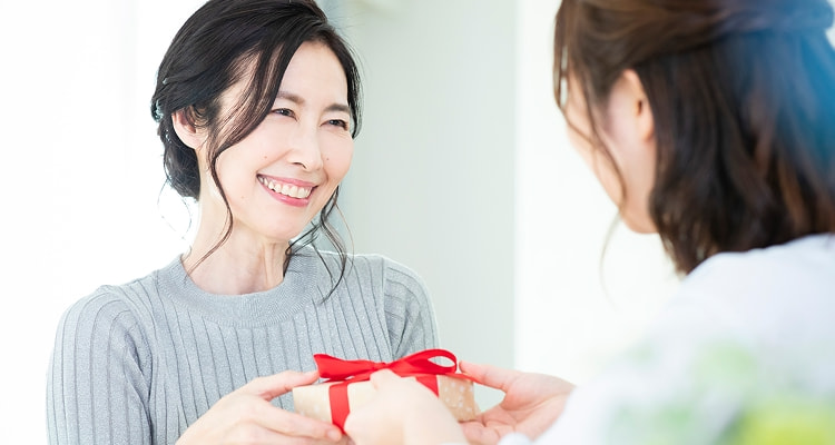 写真やフォトブックを送る