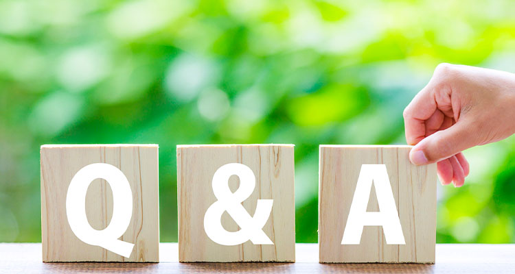 いまさら聞けない?七五三の疑問Q&A