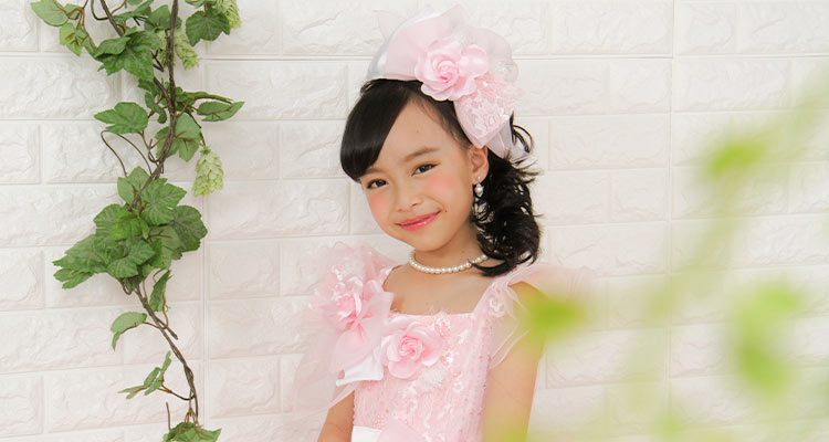 「マリオフォトディスク」でフォトブックの作成もできる!