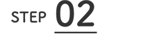 step 022