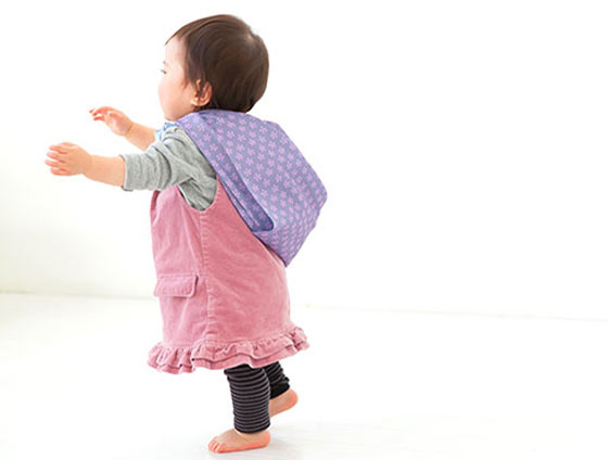 一升餅は何のため?もち米を使う理由など1歳誕生日伝統のお祝い