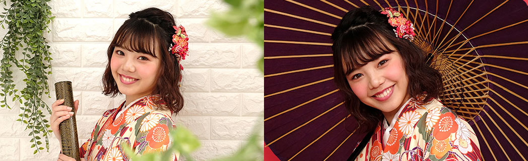 大学卒業コラム