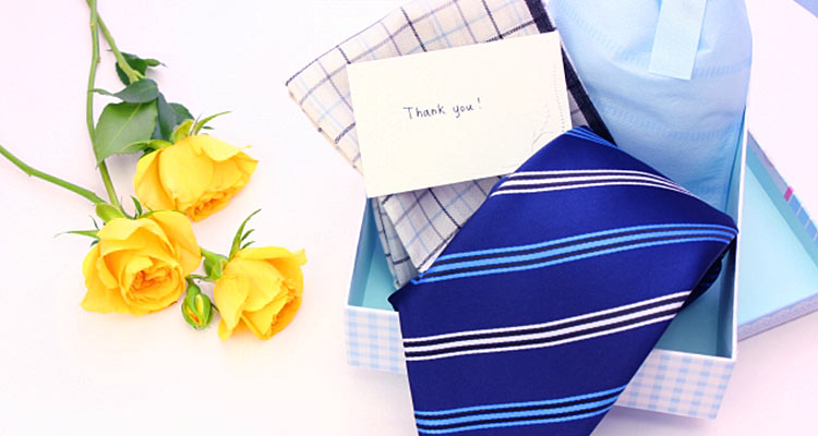 父の日プレゼント