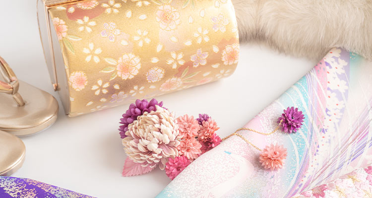 計画的に進めよう！成人式に向けた準備｜3つのステップ