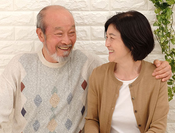 お食い初め、やる?やらない?お食い初めの意味